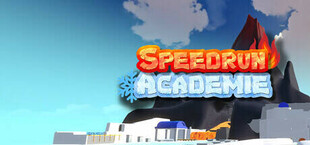 Speedrun Academie