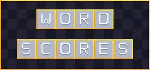 Word Scores