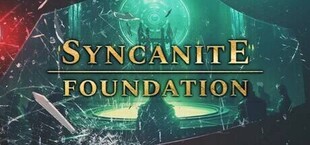 SYNCANITE FOUNDATION