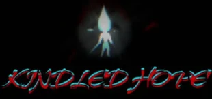Kindled Hope