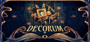 Decorum