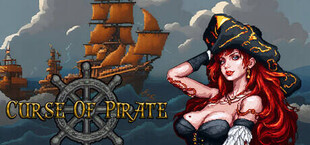 Curse of Pirates