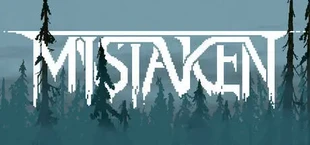 Mistaken