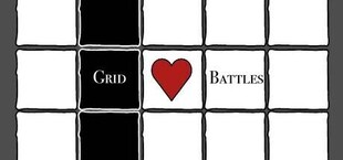 Grid Battles