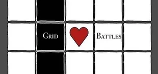 Grid Battles