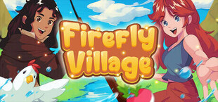 Firefly Village