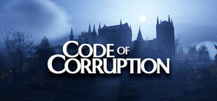 Code of Corruption