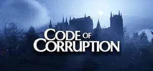 Code of Corruption
