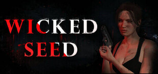 Wicked Seed