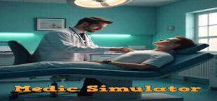 Medic Simulator