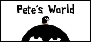 Pete's World