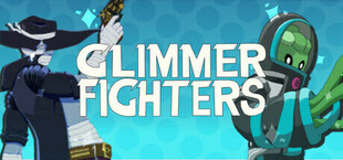 Glimmer Fighters