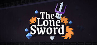 The Lone Sword