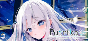 Putrika 1st.cut:The Reason She Must Perish