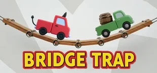 Bridge Trap