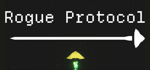 Rogue Protocol