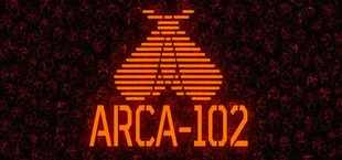 ARCA-102