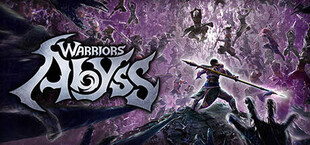 WARRIORS: Abyss