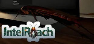 IntelRoach
