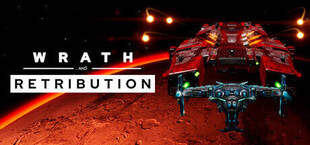 Wrath and Retribution