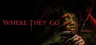 Where They Go