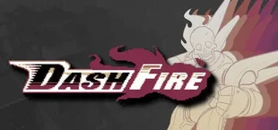 DashFire