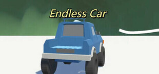 Endless Car