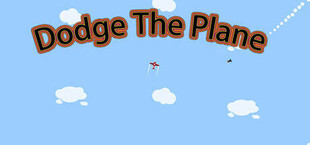 Dodge The Plane