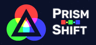 Prism Shift