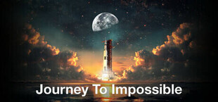 Journey to Impossible