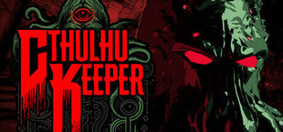 Cthulhu Keeper