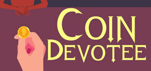 Coin Devotee