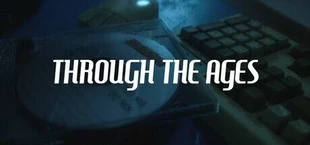 Through The Ages