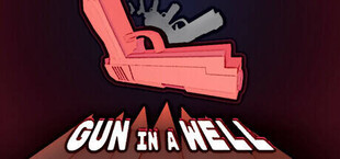 Gun in a Well