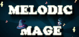 Melodic Mage