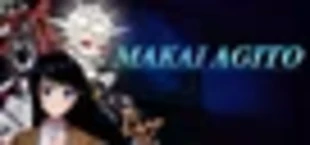 Makai Agito