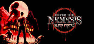 Enter the Nemesis: Blood Portal