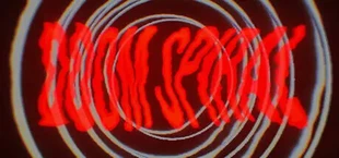 DOOM SPIRAL
