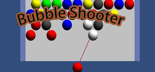 Bubble Shooter