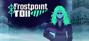 Frostpoint Toll