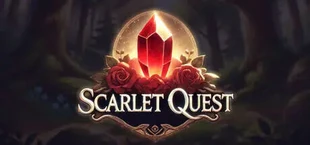 Scarlet Quest