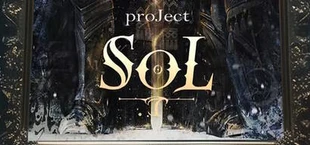 SOL: enchant