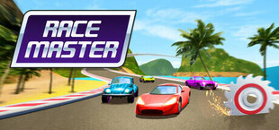 Race Master