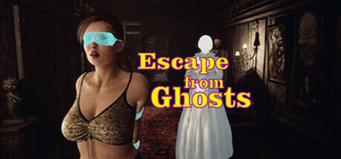 Escape from Ghosts