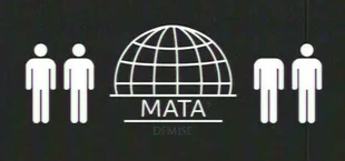 Mata's Demise