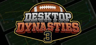 Desktop Dynasties 3