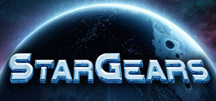 STARGEARS