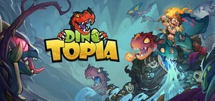Dinotica