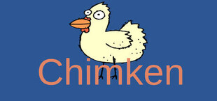 Chimken