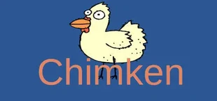 Chimken